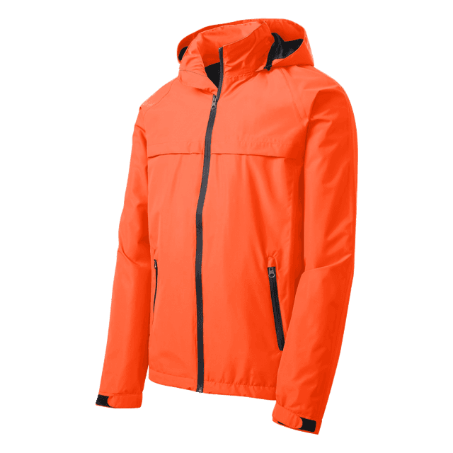 Orange Crush