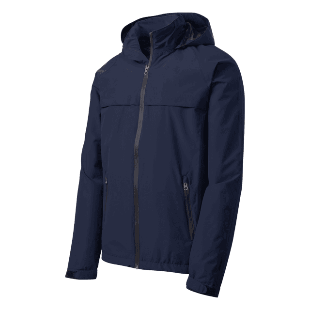 True Navy