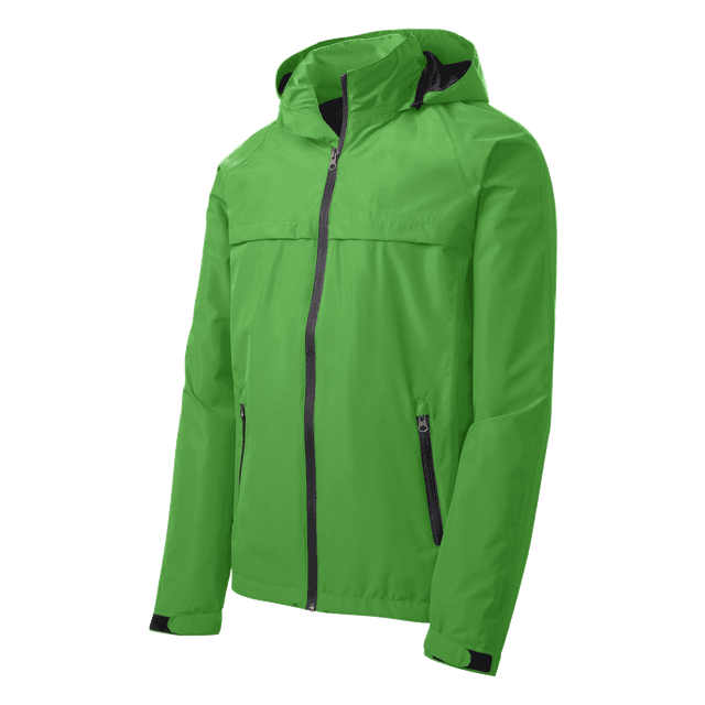 Vine Green