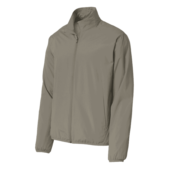 Stratus Grey