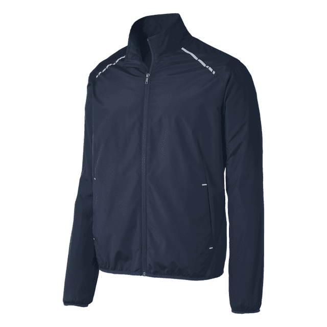 Dress Blue Navy