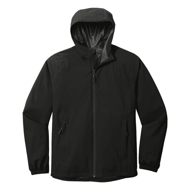 Deep Black