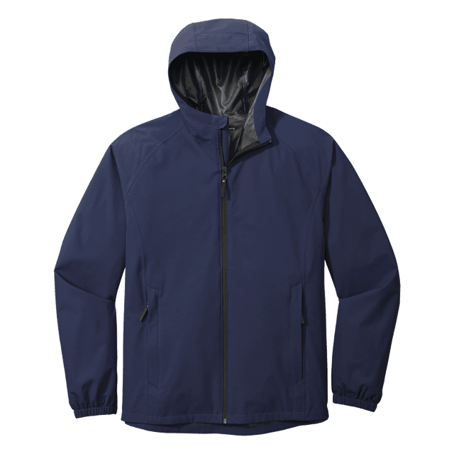 True Navy