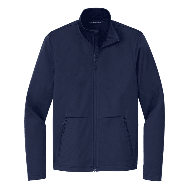 True Navy