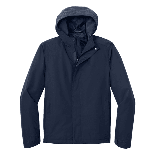 True Navy
