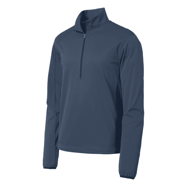Dress Blue Navy