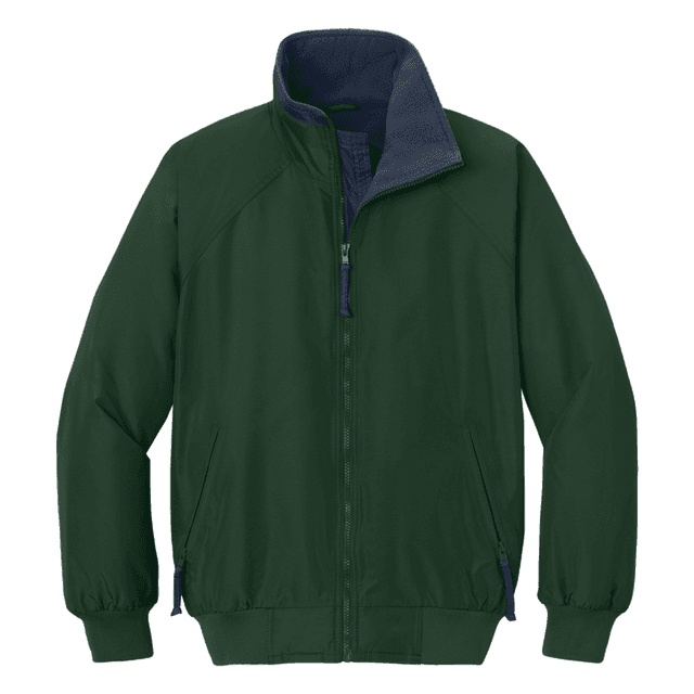 True Hunter/ True Navy