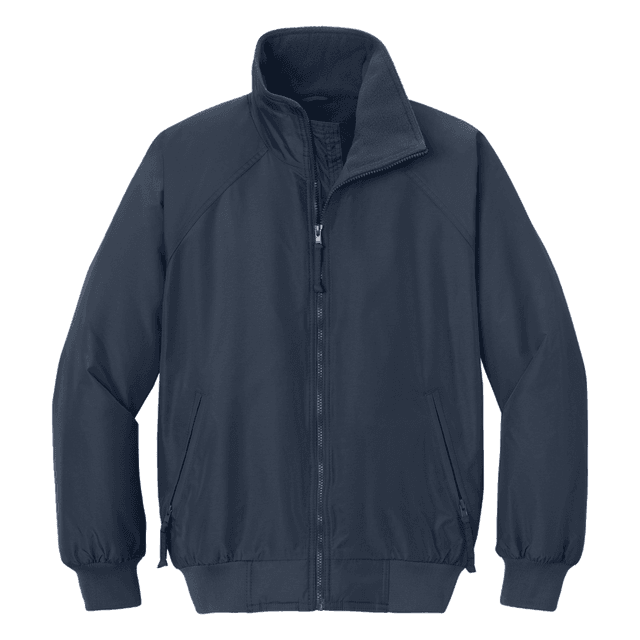 True Navy/ True Navy