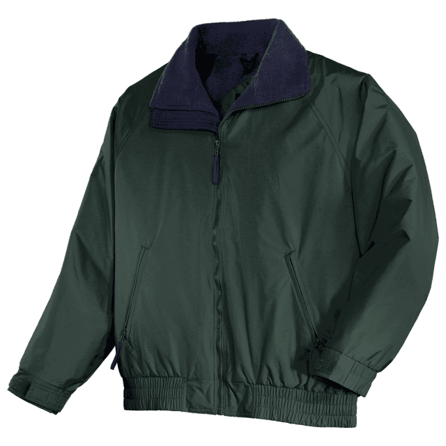 True Hunter/ True Navy
