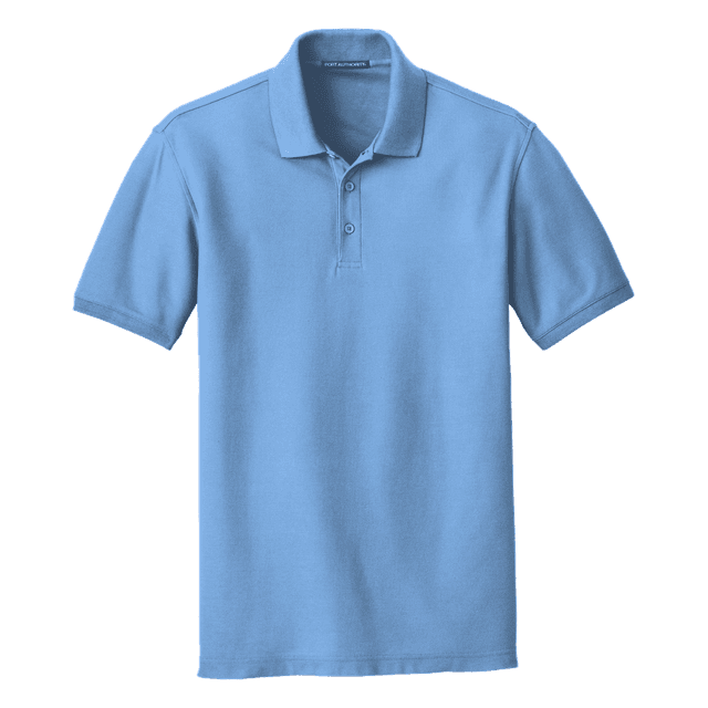 Carolina Blue