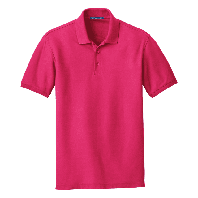 Pink Azalea