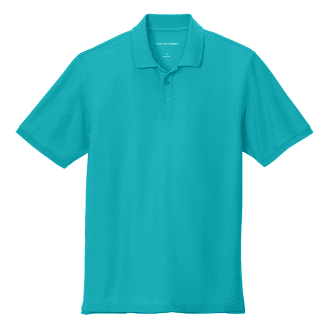 Aquamarine