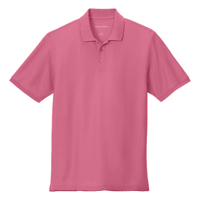 Awareness Pink