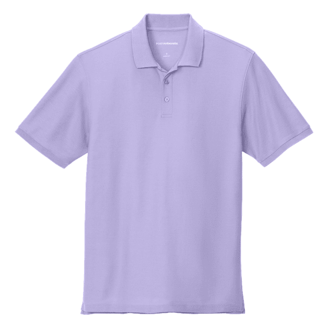 Bright Lavender
