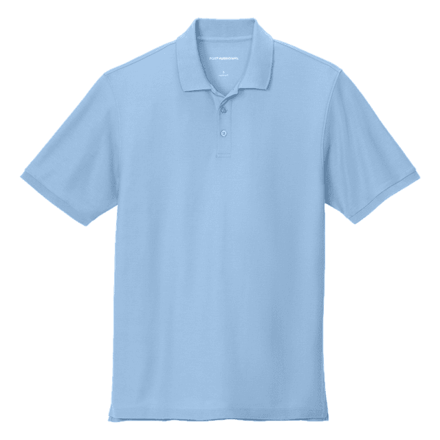 Cloud Blue