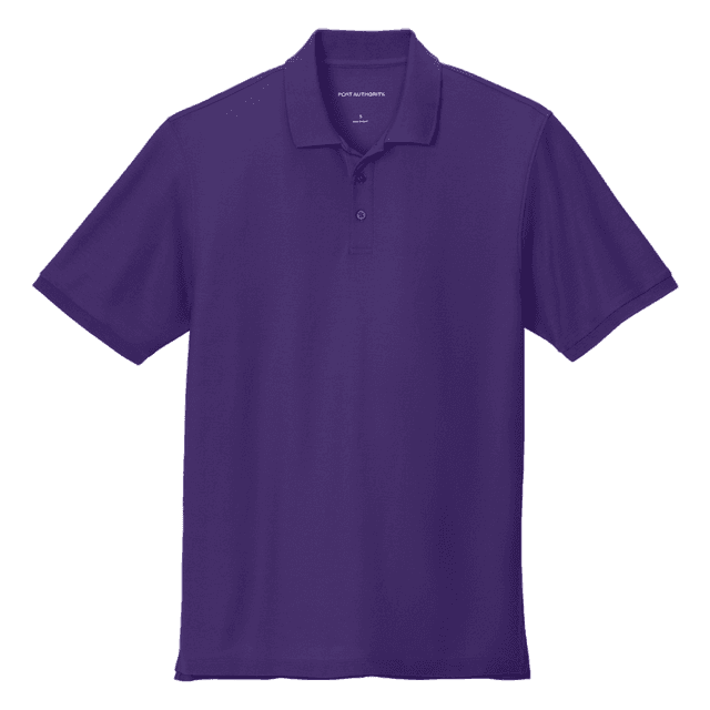 Prism Purple