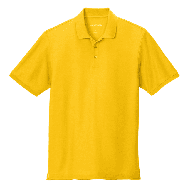 Sunflower Yellow