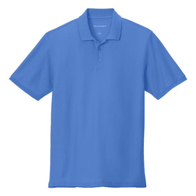 Ultramarine Blue