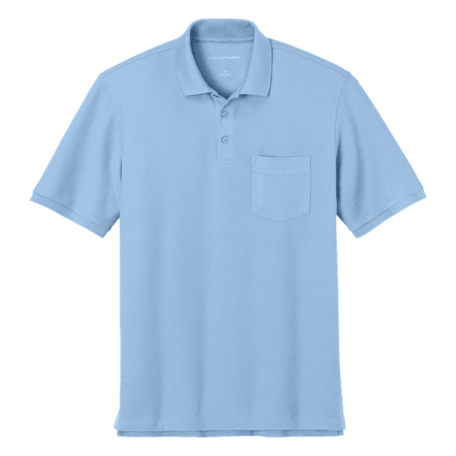 Cloud Blue