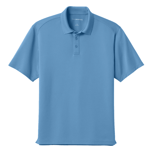 Carolina Blue