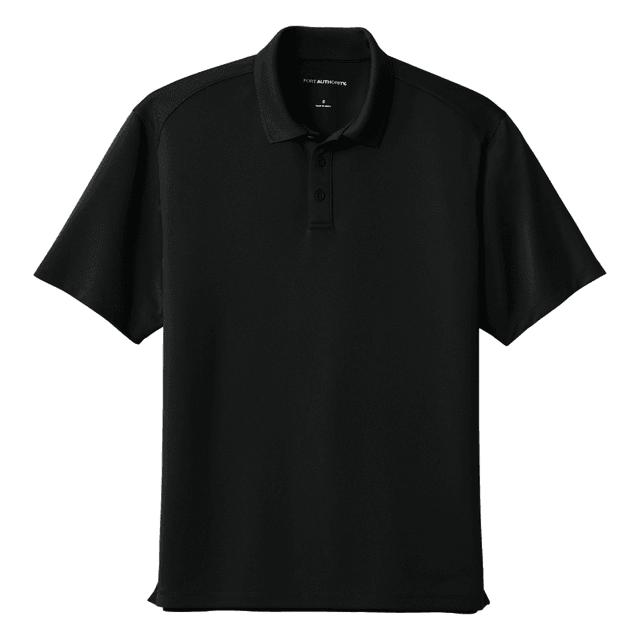 Deep Black