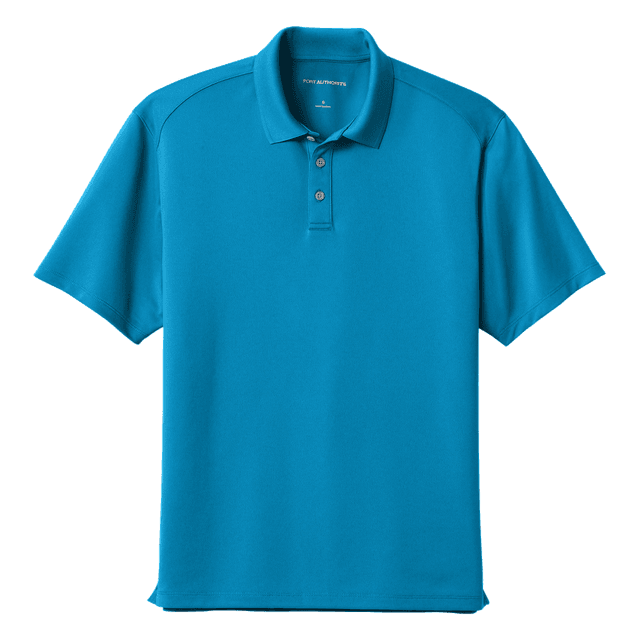 Parcel Blue