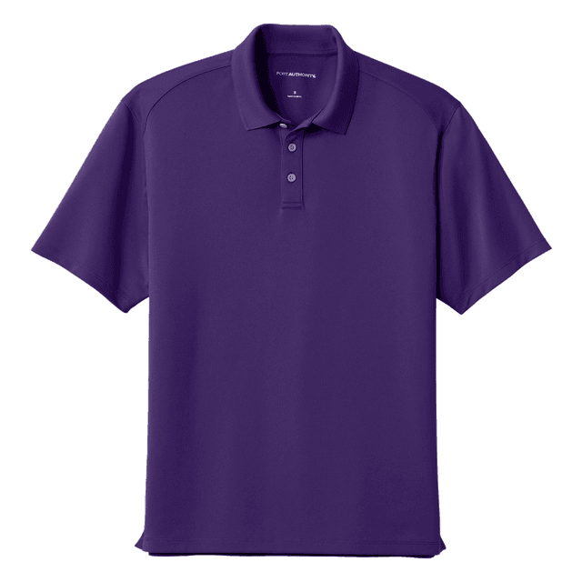 Prism Purple