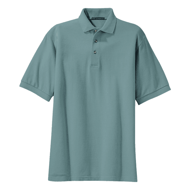 Seafoam