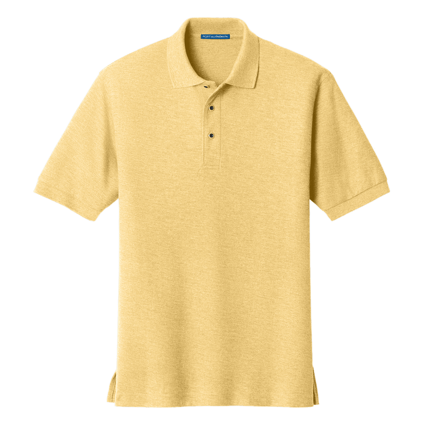 Polos