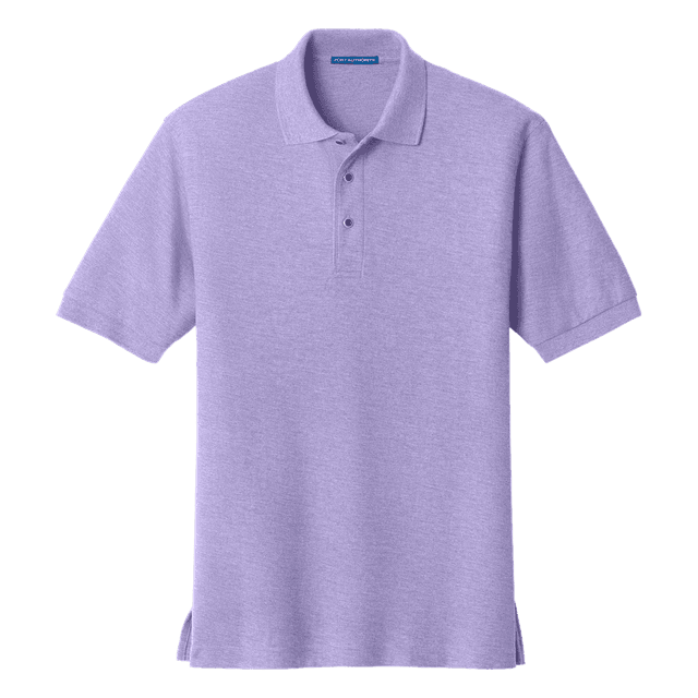 Bright Lavender