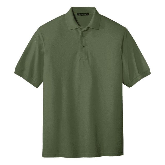 Clover Green