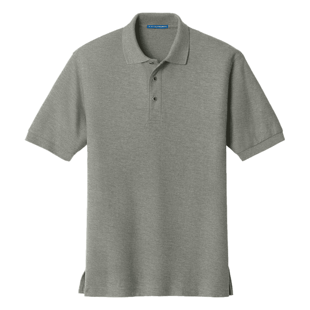 Cool Grey