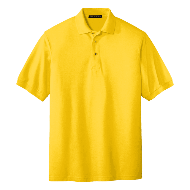 Sunflower Yellow