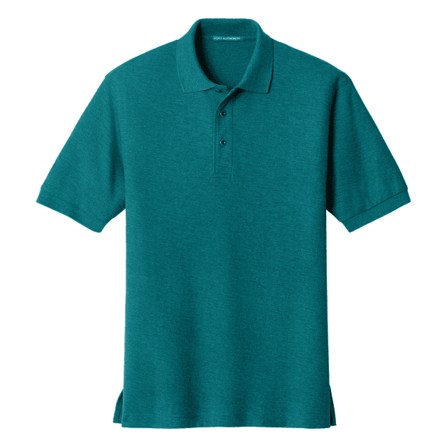 Teal Green