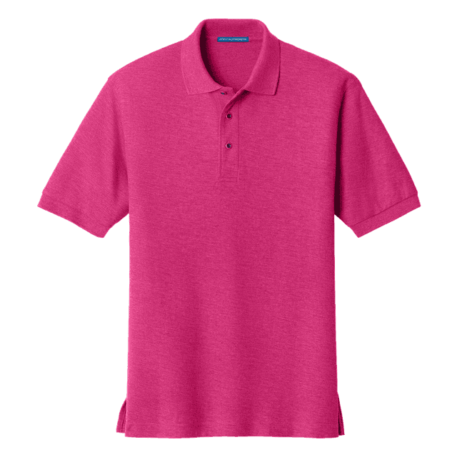 Tropical Pink