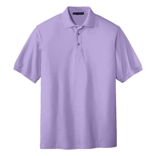 Bright Lavender