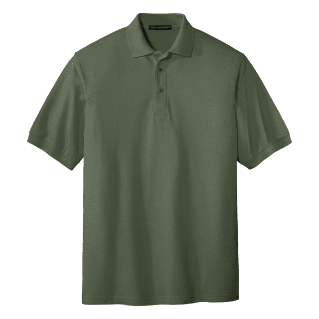 Clover Green