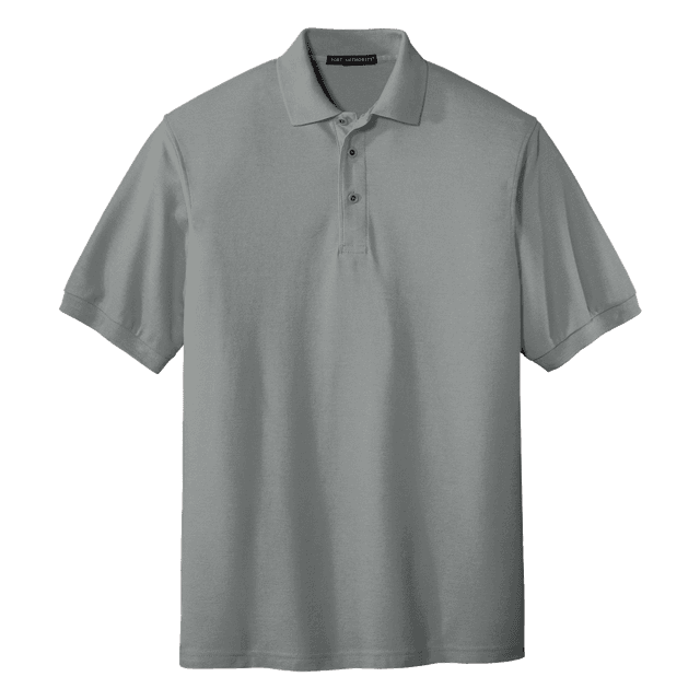 Cool Grey