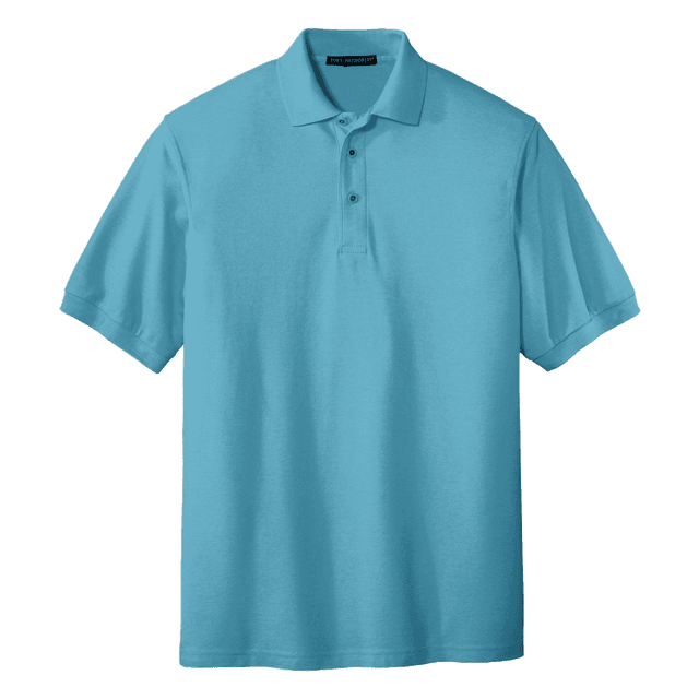 Maui Blue