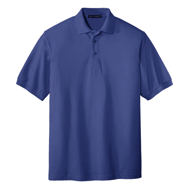 Mediterranean Blue