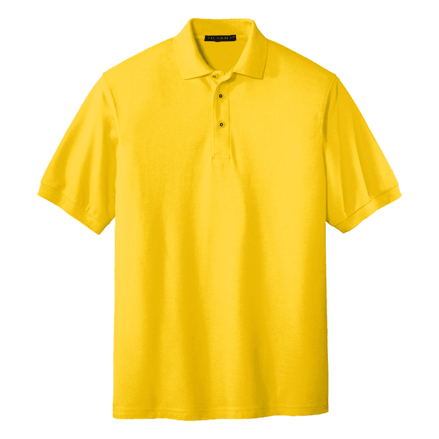 Sunflower Yellow