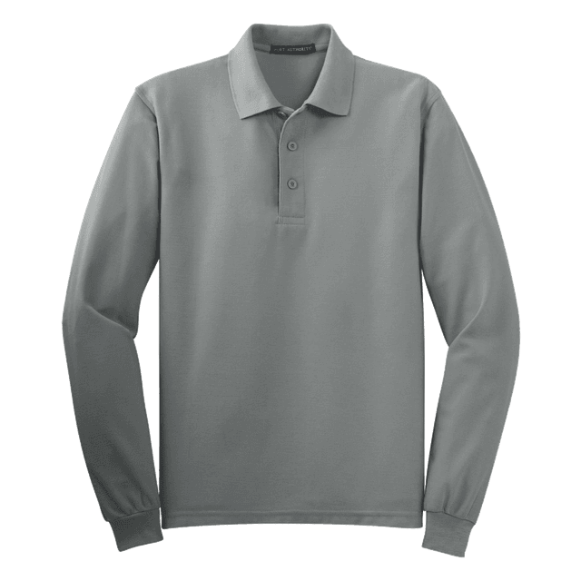 Cool Grey