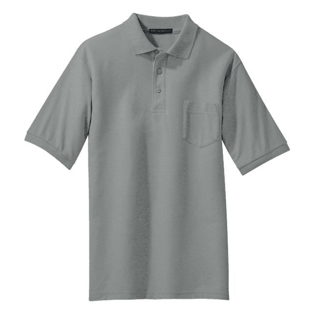 Cool Grey