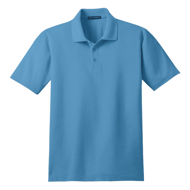 Celadon Blue