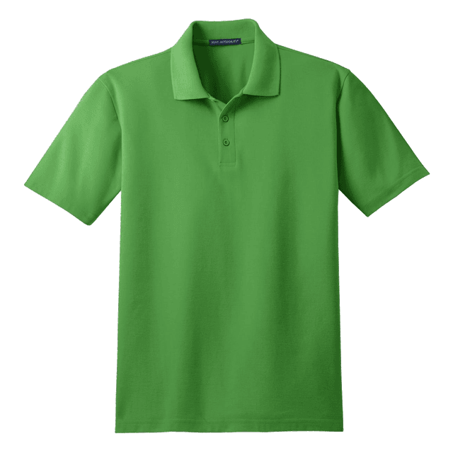 Vine Green