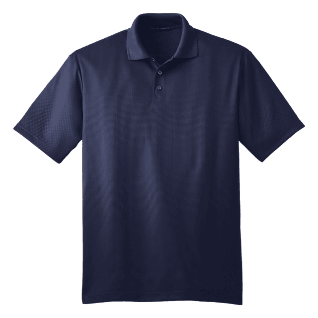True Navy