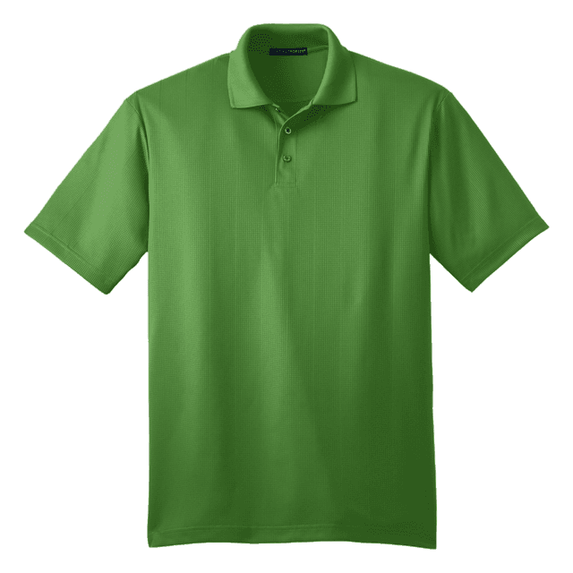 Vine Green