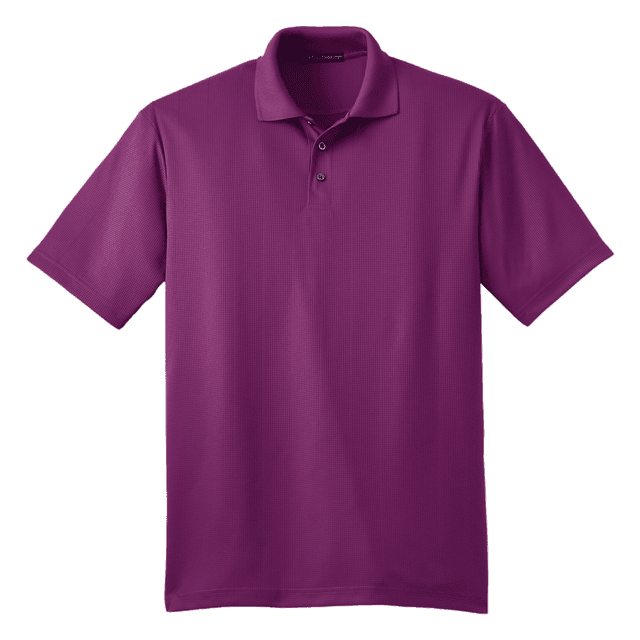 Violet Purple