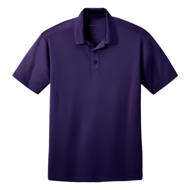Bright Purple