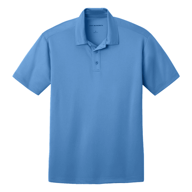 Carolina Blue